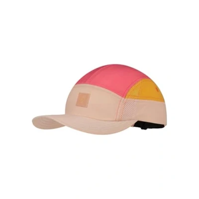 Imagen de Gorra 5 Pannel Buff Domus