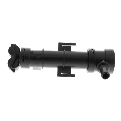 Imagen de VEMO V10 08 0520 Tobera de agua regadora, lavado faros derecha SKODA: Octavia 3 Combi, Schrägheck