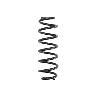 Imagen de EIBACH R17296 muelle de suspensión Eje trasero helicoidal con diámetro constante alambre SKODA: Octavia 3 Combi norauto, oscaro, mister auto