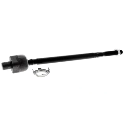 Imagen de ACKOJA A38 1141 Rotula Axial de Direccion Eje delantero 290 Acero NISSAN: SUNNY 3, 3 Liftback