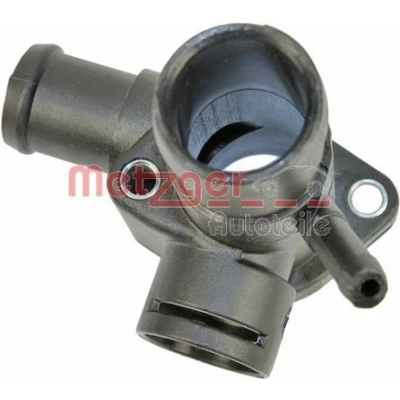 Imagen de METZGER 4010037 Bridas Cabeza cilíndrica, instalación lateral con junta sin sensor SEAT: Ibiza 2, TOLEDO 1, Córdoba I Berlina, VOLKSWAGEN: GOLF 3