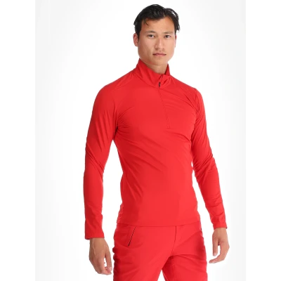 Imagen de CMP sudadera de hombre, ferrari, 58