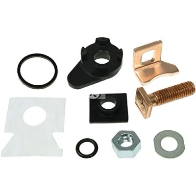 Imagen de AS PL SP6037S Kit de reparación, motor arranque