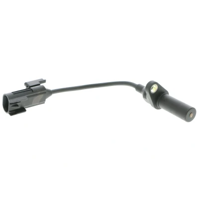 Imagen de VEMO V52 72 0240 Sensor de Cigueñal 2 Original calidad