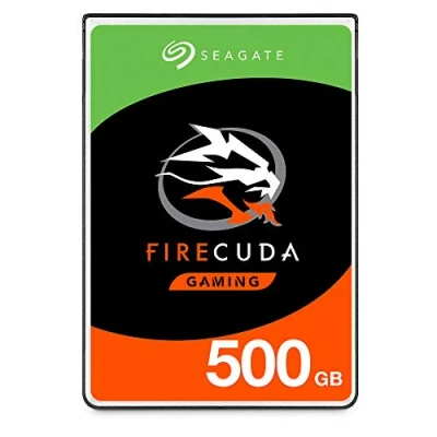 Imagen de V7 V71700032GBR 32GB DDR4 PC4 17000 2133Mhz Server REG módulo de memoria V71700032GBR, Verde