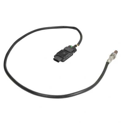 Imagen de DELPHI ANS1044 12B1 Sensor NOx BMW: X3