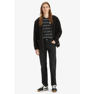 Imagen de Levi&#039;s 502 Taper Vaqueros tapered, Hombre, Talla: 29x32, Black