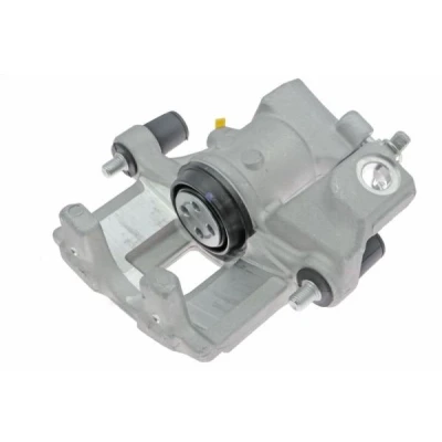 Imagen de ABE CZH1593 Pinza de freno TOYOTA: Yaris II Hatchback