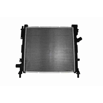 Imagen de VEMO V25 60 0020 Radiador, refrigeración del motor 380 363 26 Original calidad de FORD: KA Hatchback