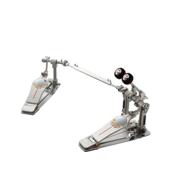 Imagen de PEARL Pédale PPH P3002D DOBLE PEDALE GC &quot;DEMON