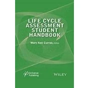 Imagen de Life Cycle Assessment Student Handbook