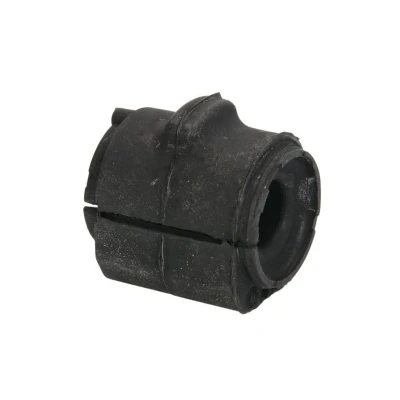 Imagen de REINHOCH RH16 4007 Silentblock Barra Estabilizadora delante 16,5 FORD: FIESTA 5, Fusion Familiar