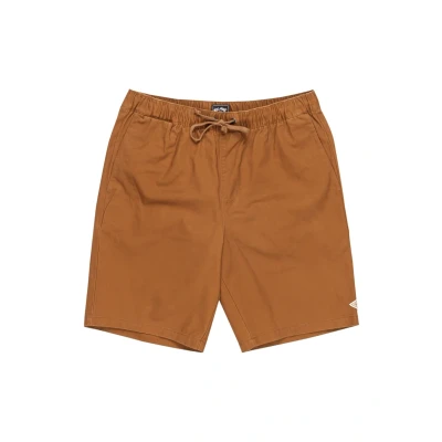 Imagen de Billabong Shorts, Hombre, Talla: 32, Cpp