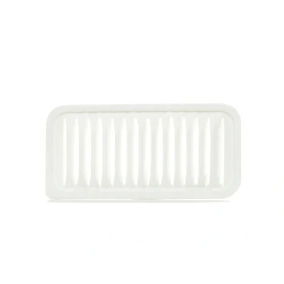 Imagen de MEYLE 30 12 321 0015 Filtro de aire 51 119,5 250,5 Cartucho filtrante ORIGINAL Quality TOYOTA: Yaris II Hatchback, III Hatchback