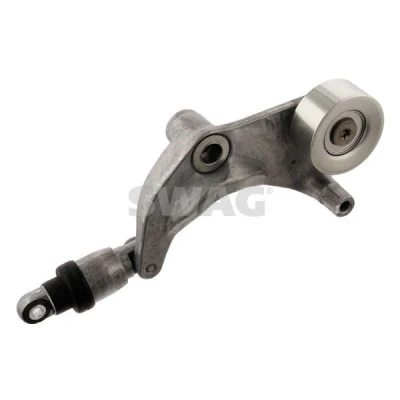 Imagen de SWAG 85 93 0026 Tensor de Correa HONDA: CIVIC 8 Hatchback
