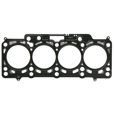 Imagen de Junta, culata ENGITECH ENT014171
