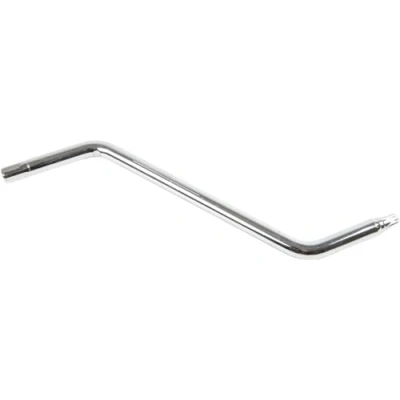 Imagen de START 8648 Mango insertable cuadrado