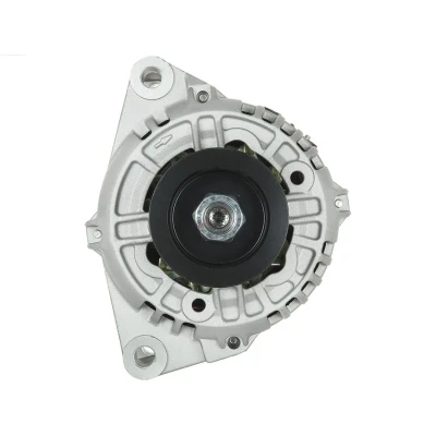 Imagen de AS PL A0381 Alternador 12V 70A CITROËN: Saxo Hatchback, Berlingo / First I Furgón, I, PEUGEOT: 106 II Hatchback