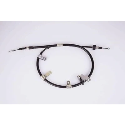 Imagen de HELLA 8AS 355 661 651 Cable de Freno Mano 1515, 1330
