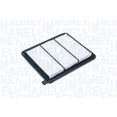 Imagen de Filtro de aire MAGNETI MARELLI 153071762641