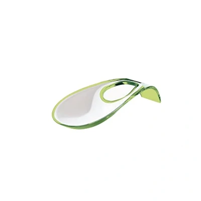 Imagen de Guzzini Posacucharón &#039;Kitchen Active Design&#039; 24 x 11 h4,5 cm