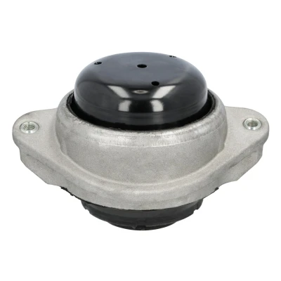 Imagen de Soporte del motor MEYLE 014 024 9062