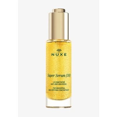 Imagen de NUXE Super Suero [10] le concentré anti âge universel 30 ml