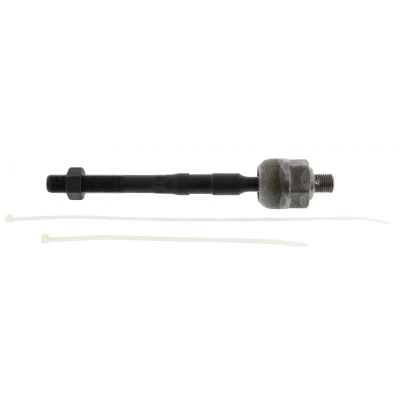 Imagen de MAPCO 54592 Rotula Axial de Direccion Eje delantero, izquierda, derecha M16x1,5 233