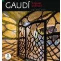 Imagen de Gaudi (ing)