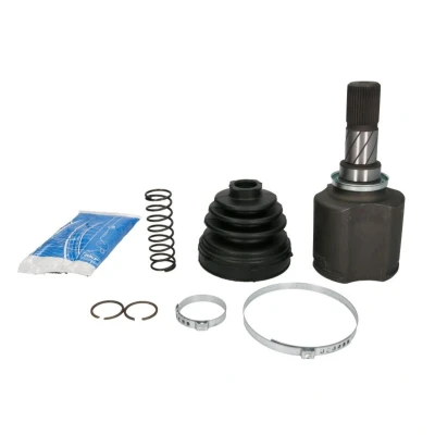 Imagen de SKF VKJA 8057 Junta Homocinética RENAULT: MASTER 3 Kasten, 2 Bus