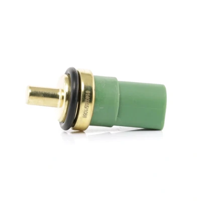 Imagen de RIDEX 830C0020 Sensor de Temperatura del Refrigerante AUDI: A6 C5 Berlina, A4 B7 Avant, A3 Hatchback, VOLKSWAGEN: Passat B5 GP Transporter 4