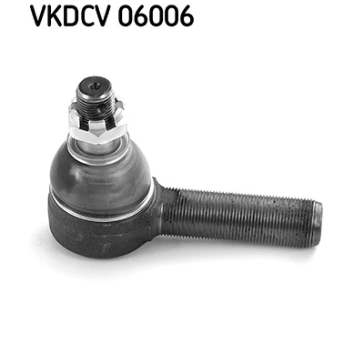 Imagen de SKF VKDCV 06006 Rótula de dirección M24 x 1,5 LHT