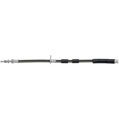 Imagen de Tubo flexible de frenos A.B.S. SL 6729