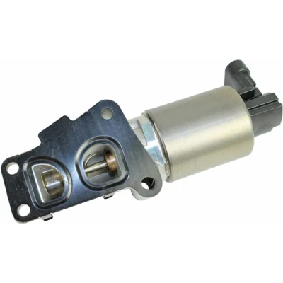 Imagen de Válvula EGR METZGER 0892040