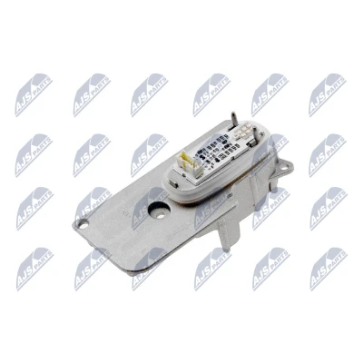 Imagen de NTY EPX BM 021 Unidad de Control