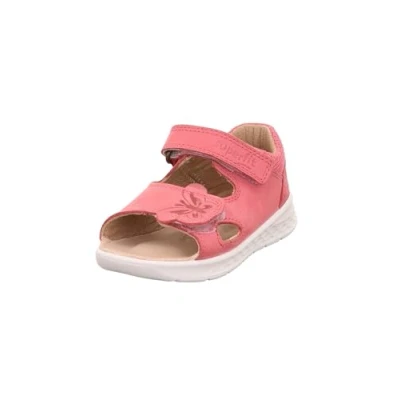 Imagen de Superfit Lagoon, Sandalia, Rosa 5500, 26 EU Ancho