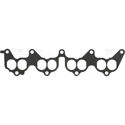 Imagen de REINZ 71 52873 00 Junta Colector de Admision izquierda TOYOTA: Corolla VI Liftback
