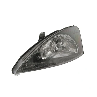 Imagen de Faro principal TYC 20 5676 18 2, Izquierda