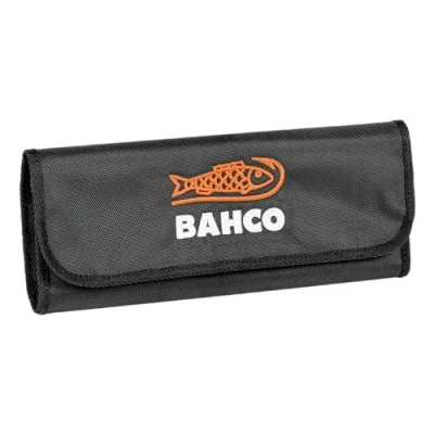 Imagen de Bahco 4750 ROCO 1 Portaherramienta Enrollabl 180X420X180