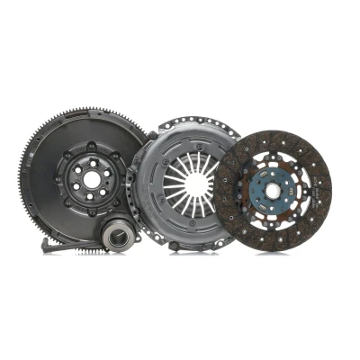 Imagen de SACHS 2290 601 165 Kit de Embrague VOLKSWAGEN: Transporter 5 Bus, 5, Multivan (7HM norauto, oscaro, mister auto