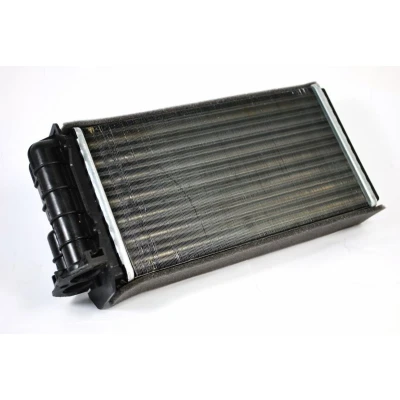 Imagen de THERMOTEC D6F007TT Radiador de Calefaccion FIAT: Coupe, BRAVO 1