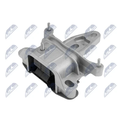 Imagen de Soporte, motor NTY ZPS FR 065