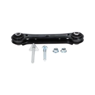 Imagen de Barra oscilante, suspensión de ruedas KAVO PARTS SCA 10932