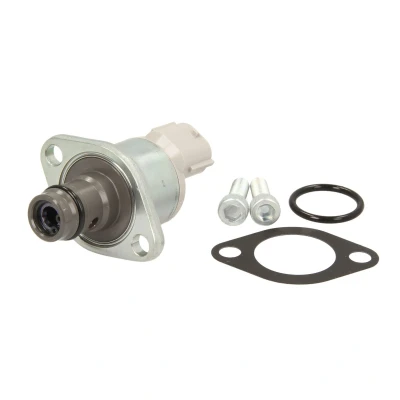 Imagen de DENSO DCRS301110 Válvula control presión, Common Rail System OPEL: Astra H Hatchback, Zafira B, GTC, MAZDA: 5, 6 Berlina, Hatchback norauto,
