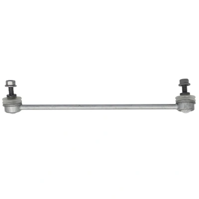 Imagen de FAG 818 0329 10 Bieleta de suspensión 329 PEUGEOT: 207 Hatchback, 208 I SW, CITROËN: C Elysée Berlina, C3 Picasso, III