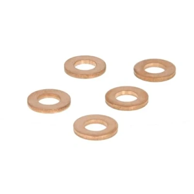 Imagen de DELPHI 9001 850 Juntas