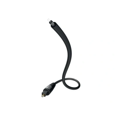 Imagen de Cable Óptico Inakustic Star 3m