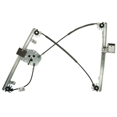 Imagen de Magneti Marelli Elevalunas Delante, izquierda eléctrico sin electromotor 350103107300 OPEL: Corsa D Hatchback