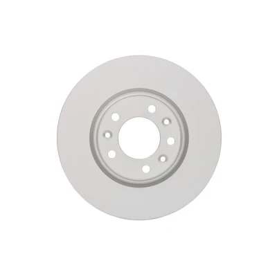 Imagen de BOSCH 0 986 479 C35 Disco de freno 283 26 5 108 ventilado revestido con tornillos CITROËN: C4 Grand Picasso 2, Berlingo Furgón, 2 norauto,