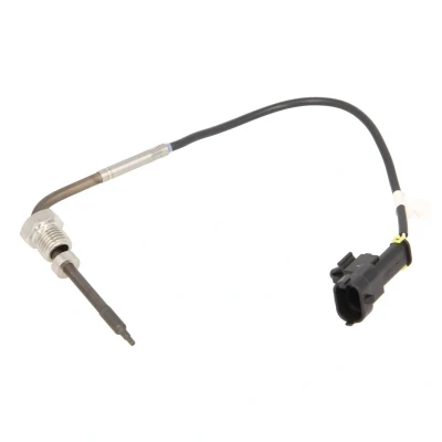 Imagen de NRF 707145 Sensores con grasa sintética OPEL: Antara